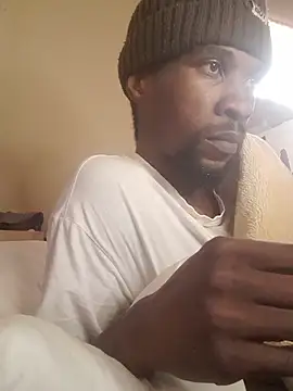 koolbend