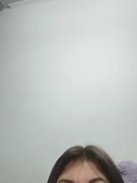 Anastacia_lasexy