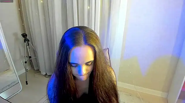 Black_Dollarss