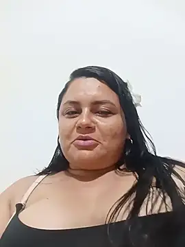 Dirty-violeta_19