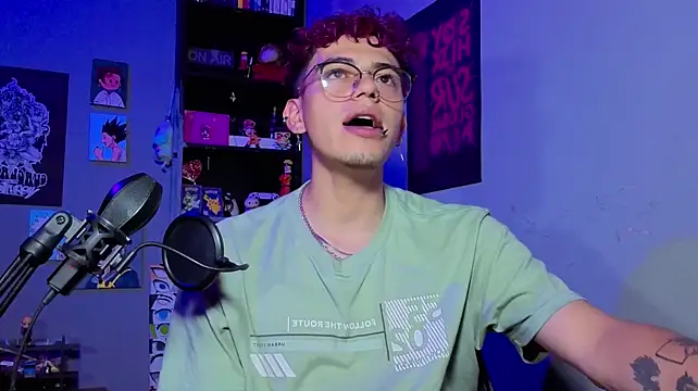 MikeyKuro