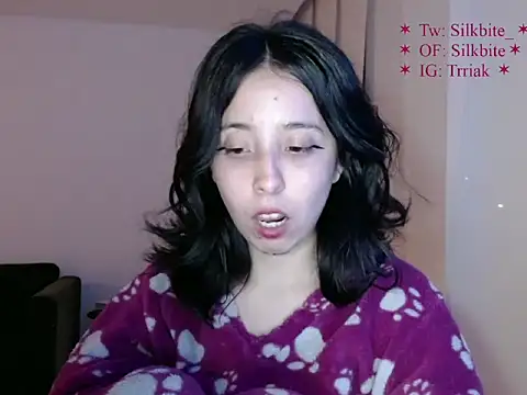 babyluna_8_8