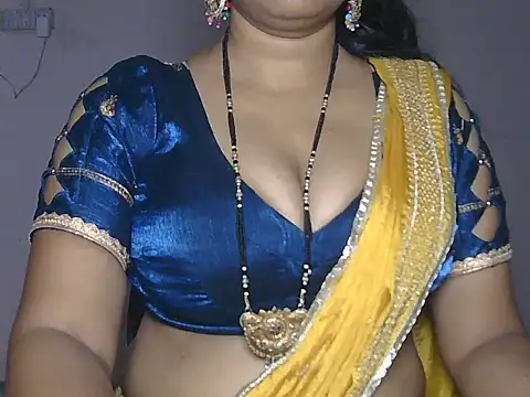 Siyaa-ji