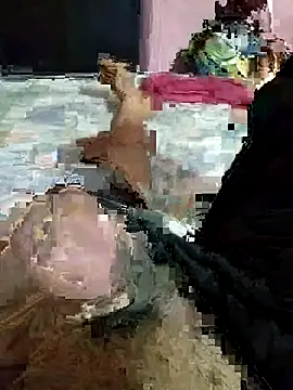 Sudhirsexyj