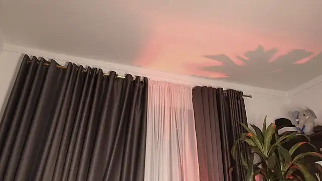 Aliciawonderxx live cam preview