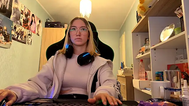 SoniaKotts