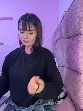 Angela_boobs19