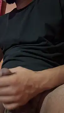 samihway (M young) - cum milk / ejaculation /تنزيل