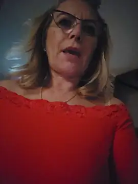 elacoquette