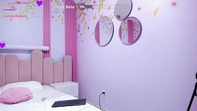 Ahsley_sweet18