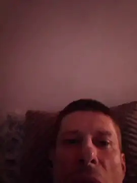OioiJajaTJStrongKutasen live cam preview