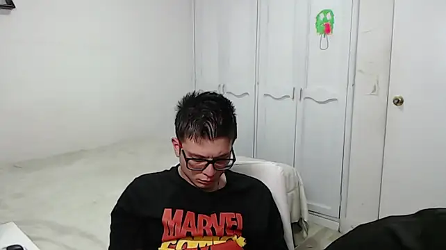 MathewCollin