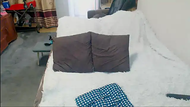 sex2 live cam preview