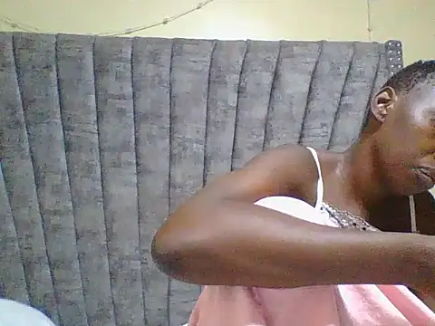 Dizzydose live cam on StripChat