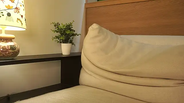 MarlinVarian live sex cam