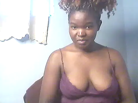 butterflybunny1