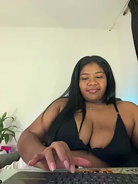 paola091 webcam