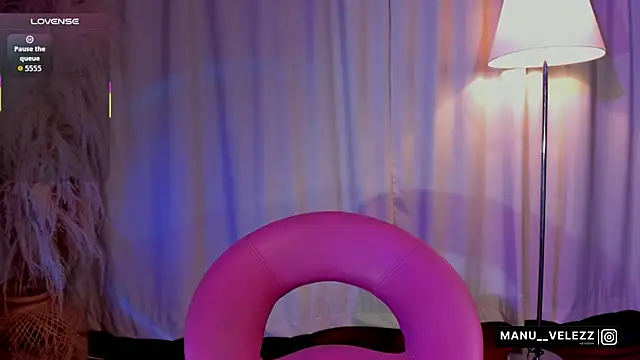 Manu_Velez