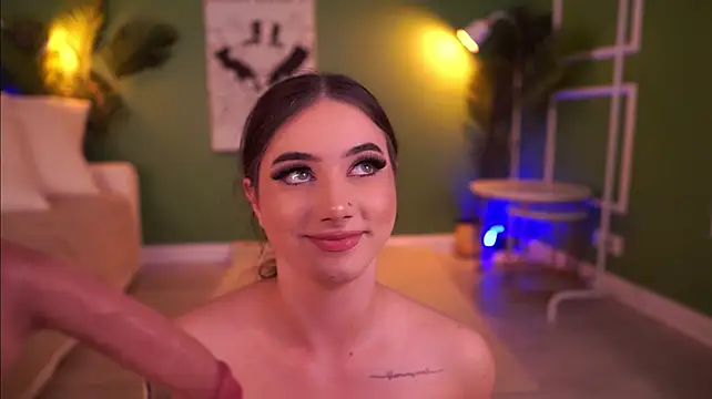 LexiSolene