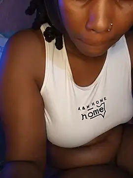 Smilegal live cam preview