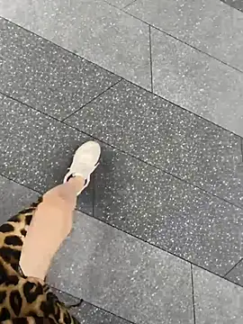 littleqiu