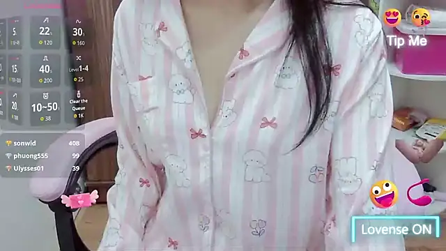 Kathy_Hornyyy