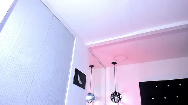 miss__yissell's room