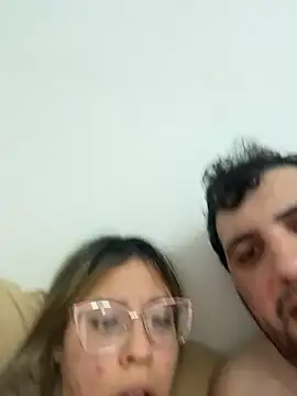 zekefotoslive