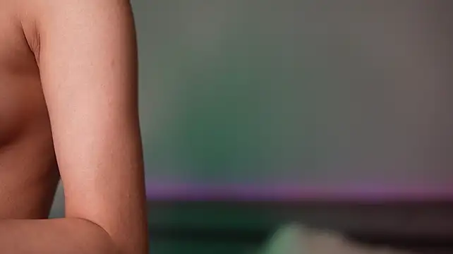 JoelleApril