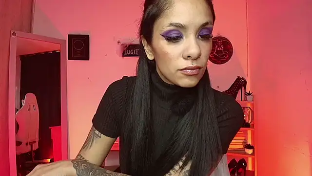 luci_fer_devil live sex cam