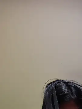 minakshi-gi (F teen) - Follow me Instagram for fun