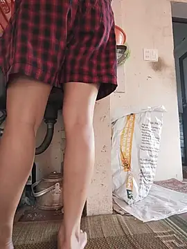 -Tara-a