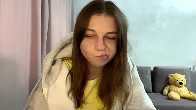 HwaTrippel