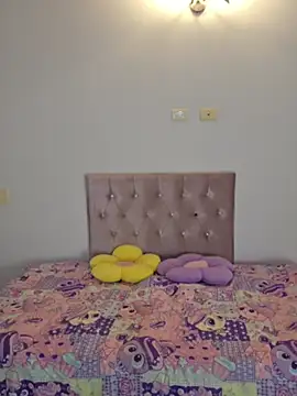 Pinkie_Princes live sex cam