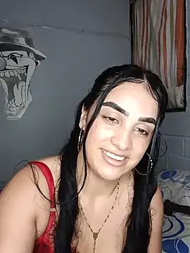 Bigtiti01