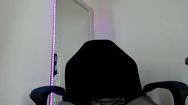 Nash_fit18