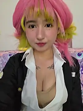 Pinkie_Princes