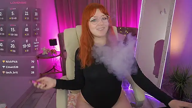 MagicLilu