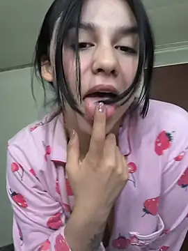 Daniela-rosee