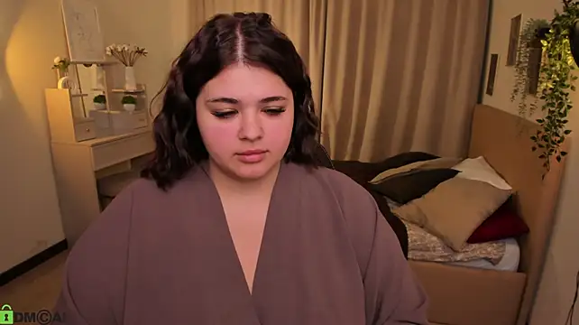 Annet_Nel1son