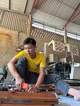 naughty___asian (M young) - Watch me work, my dear friends.