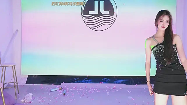 Sw-001 live sex cam