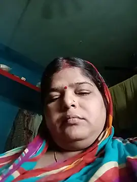 Chut_Ki_Rani-