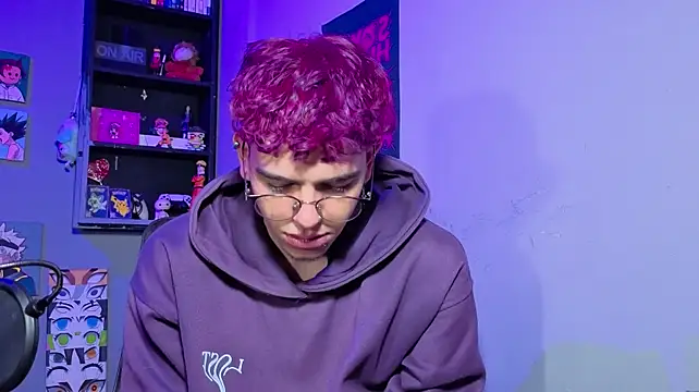 MikeyKuro