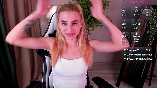 emy__angel
