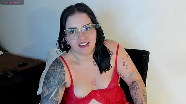 juana_valkiria