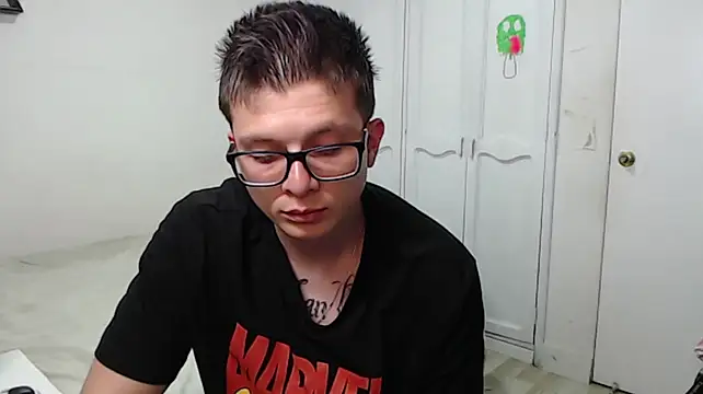 MathewCollin