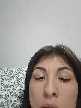 Anastacia_lasexy live cam on StripChat