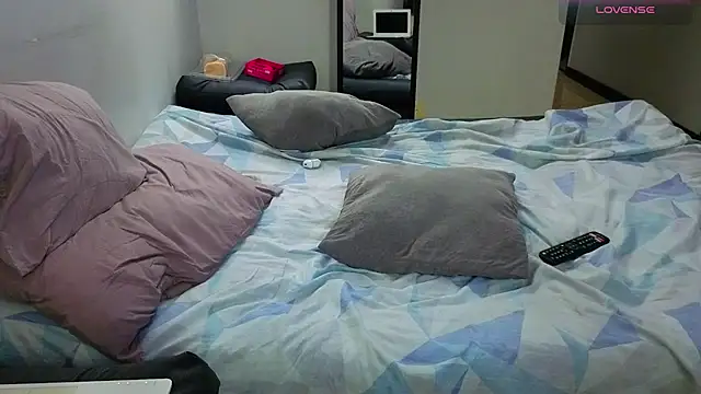 Matiashorney webcam