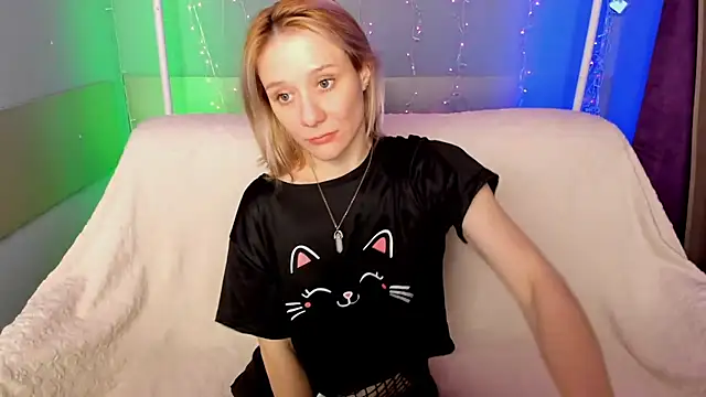 NikaBond